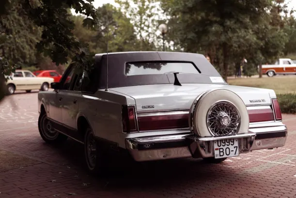 Digibet Kazino Android/iOS Lietotne